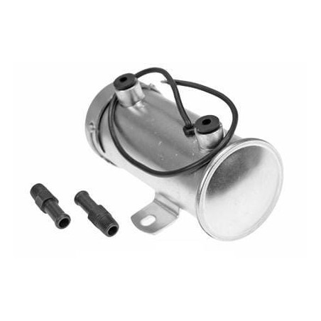 Pompe à carburant VAPORMATIC VPD3082