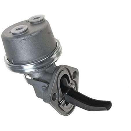 Pompe à carburant VAPORMATIC VPD3089