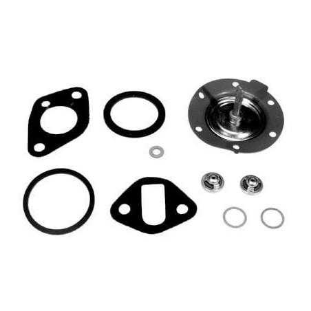 Kit de réparation de pompe à carburant VAPORMATIC VPD3202