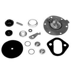 Kit de réparation VAPORMATIC VPD3203