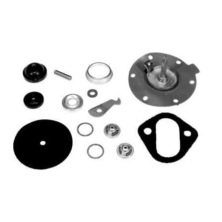 Kit de réparation VAPORMATIC VPD3203