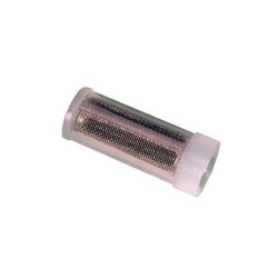 Filtre à carburant VAPORMATIC VPD4000