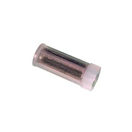 Filtre à carburant VAPORMATIC VPD4000