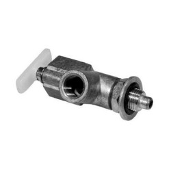 Robinet VAPORMATIC VPD4017