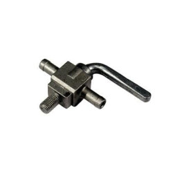 Robinet à carburant VAPORMATIC VPD4026