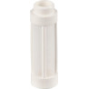 Filtre à carburant VAPORMATIC VPD4028