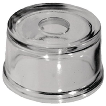 Bol pour filtre à air VAPORMATIC VPD4100