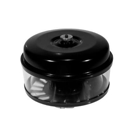 Pré-filtre VAPORMATIC VPD4125