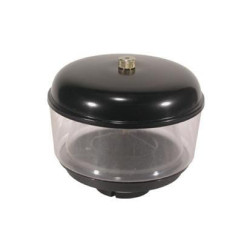 Pré-filtre a air VAPORMATIC VPD4138