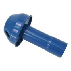 Pré-filtre a air VAPORMATIC VPD4144
