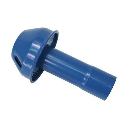 Pré-filtre a air VAPORMATIC VPD4144