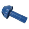 Pré-filtre a air VAPORMATIC VPD4144