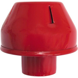 Pré-filtre a air VAPORMATIC VPD4146
