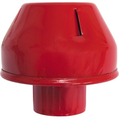 Pré-filtre a air VAPORMATIC VPD4146