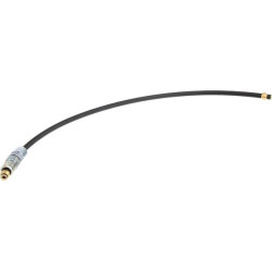 Conduit de carburant VAPORMATIC VPD4200