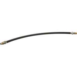 Conduit de carburant VAPORMATIC VPD4201