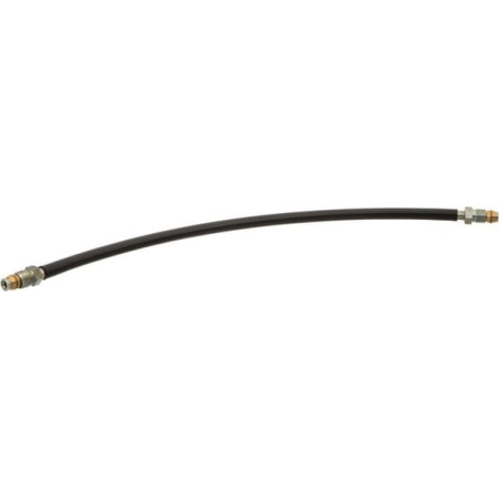Conduit de carburant VAPORMATIC VPD4201
