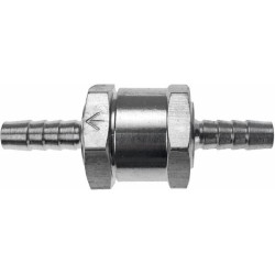 Clapet anti-retour VAPORMATIC VPD4400