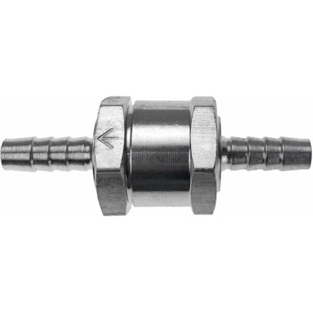 Clapet anti-retour VAPORMATIC VPD4400