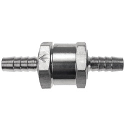 Clapet anti-retour VAPORMATIC VPD4401
