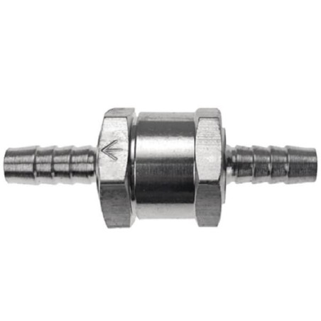 Clapet anti-retour VAPORMATIC VPD4401