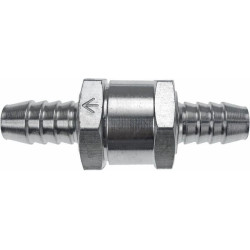 Clapet anti-retour VAPORMATIC VPD4402