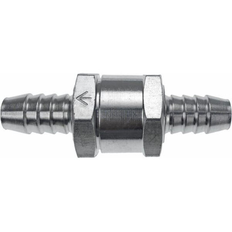 Clapet anti-retour VAPORMATIC VPD4402