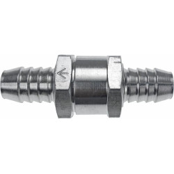 Clapet anti-retour VAPORMATIC VPD4403