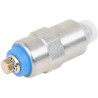 Solénoïde VAPORMATIC VPD4531