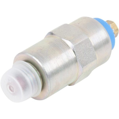 Solénoïde VAPORMATIC VPD4531