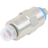 Solénoïde VAPORMATIC VPD4531