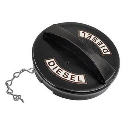 Bouchon de remplissage d’huile VAPORMATIC VPD4534