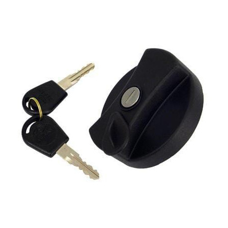 Bouchon de réservoir VAPORMATIC VPD4572