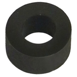 Joint VAPORMATIC VPD4580