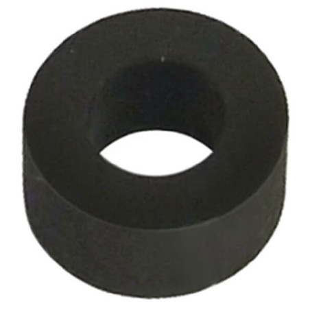 Joint VAPORMATIC VPD4580