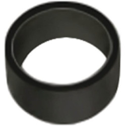 Joint VAPORMATIC VPD4581