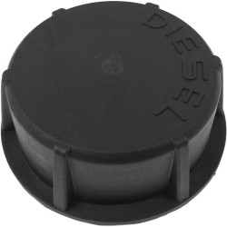 Bouchon VAPORMATIC VPD4596