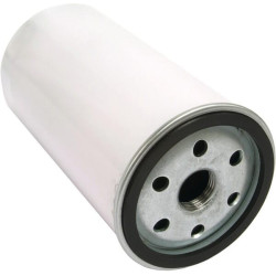 Filtre a huile VAPORMATIC VPD5003