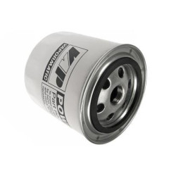 Filtre a huile VAPORMATIC VPD5006