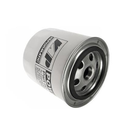 Filtre a huile VAPORMATIC VPD5006