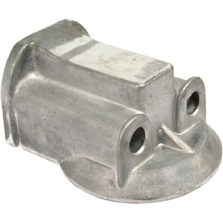 Cache de protection VAPORMATIC VPD5010