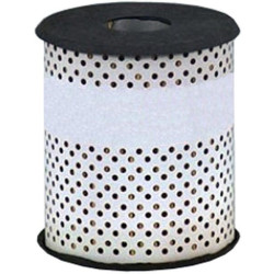 Filtre a huile VAPORMATIC VPD5013