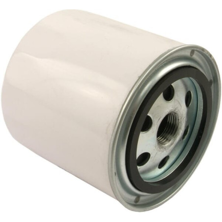 Filtre a huile VAPORMATIC VPD5025