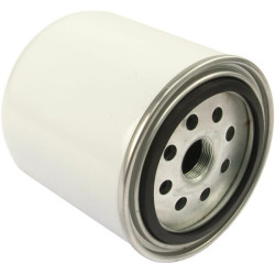 Filtre a huile VAPORMATIC VPD5027