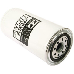 Filtre a huile VAPORMATIC VPD5032