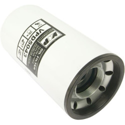 Filtre a huile VAPORMATIC VPD5043