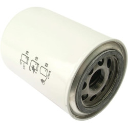 Filtre a huile VAPORMATIC VPD5044