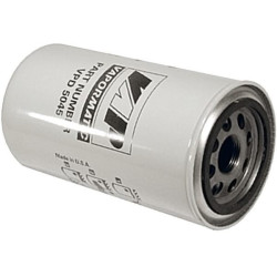 Filtre a huile VAPORMATIC VPD5045