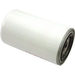 Filtre a huile VAPORMATIC VPD5060