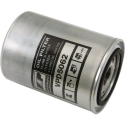 Filtre a huile VAPORMATIC VPD5062